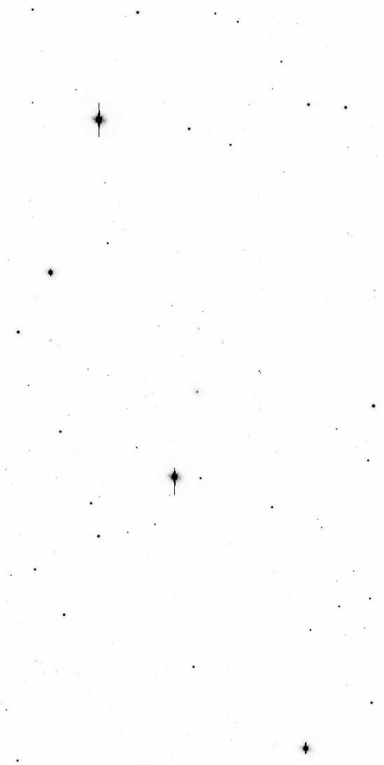 Preview of Sci-JDEJONG-OMEGACAM-------OCAM_r_SDSS-ESO_CCD_#73-Regr---Sci-57356.5640843-9fa1d36b396975ae24a831b2717eddf4fe3a9426.fits