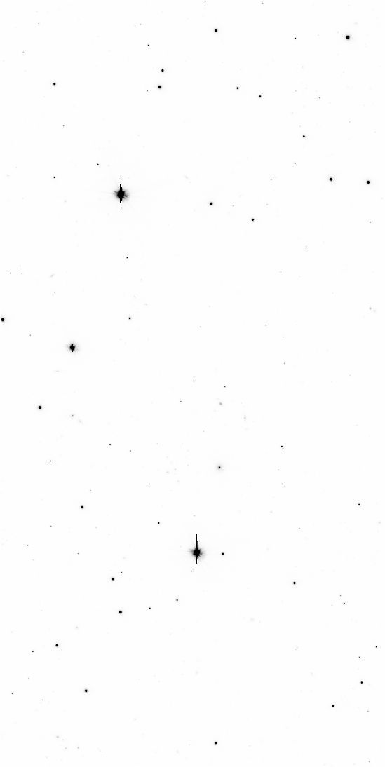 Preview of Sci-JDEJONG-OMEGACAM-------OCAM_r_SDSS-ESO_CCD_#73-Regr---Sci-57356.5647209-328e12e522b97fc8875963014c89e2624b614b65.fits