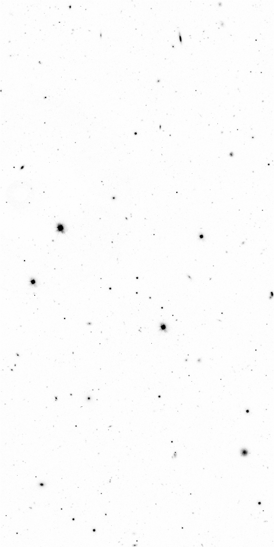 Preview of Sci-JDEJONG-OMEGACAM-------OCAM_r_SDSS-ESO_CCD_#73-Regr---Sci-57373.5694488-005e7af524ae9b7c76360eb45b3b070c0c919770.fits