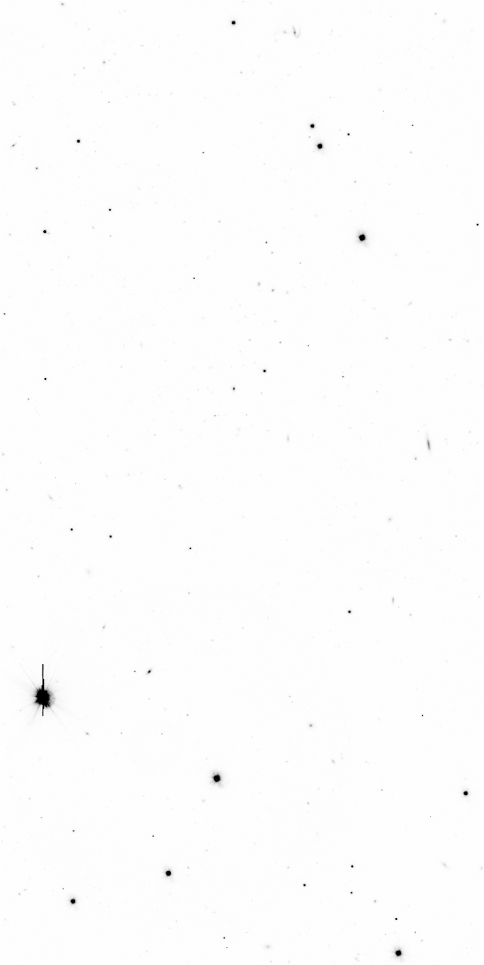 Preview of Sci-JDEJONG-OMEGACAM-------OCAM_r_SDSS-ESO_CCD_#73-Regr---Sci-57373.5701773-ac9dec6cefd529108577e46c1f1653a89949b438.fits