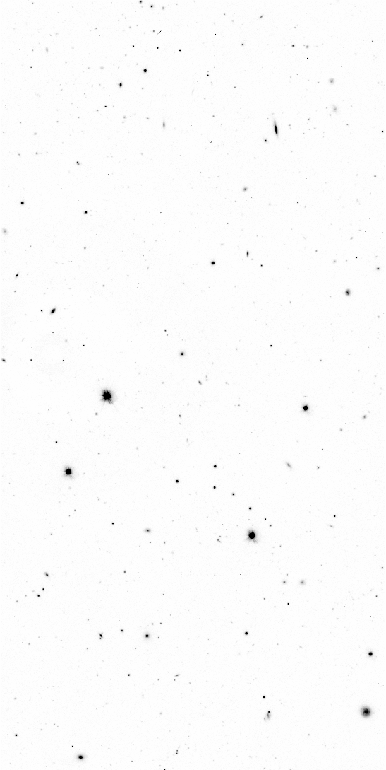 Preview of Sci-JDEJONG-OMEGACAM-------OCAM_r_SDSS-ESO_CCD_#73-Regr---Sci-57373.5704606-617d30331b15efc1e816db3078552cc2d5440f1b.fits