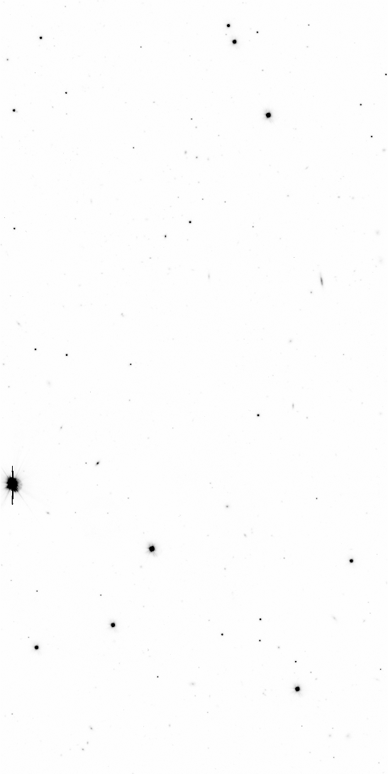 Preview of Sci-JDEJONG-OMEGACAM-------OCAM_r_SDSS-ESO_CCD_#73-Regr---Sci-57373.5706948-028ee1ab84166b207b4230b24c4dc48465c27e98.fits