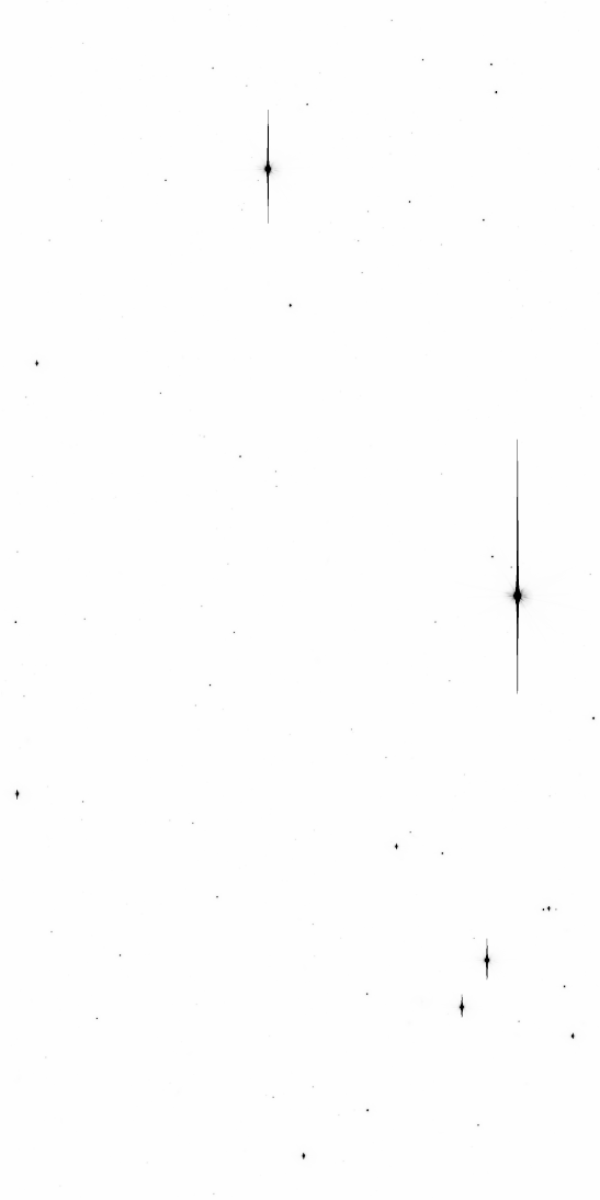 Preview of Sci-JDEJONG-OMEGACAM-------OCAM_r_SDSS-ESO_CCD_#73-Regr---Sci-57878.6514571-1364d33a6436207d8511a45d0b05fccc42423ab5.fits