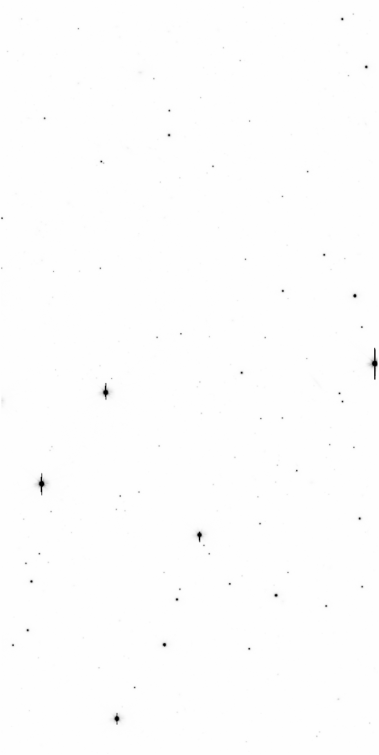 Preview of Sci-JDEJONG-OMEGACAM-------OCAM_r_SDSS-ESO_CCD_#73-Regr---Sci-57879.4737424-6010c119114ebc4d11dc0b605f80f78023a049fc.fits