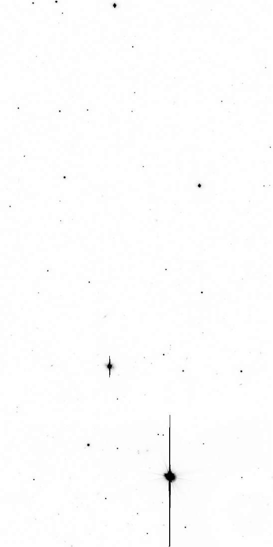Preview of Sci-JDEJONG-OMEGACAM-------OCAM_r_SDSS-ESO_CCD_#73-Regr---Sci-57879.5174723-d65397f928219088904e3813315b027f5104ee43.fits