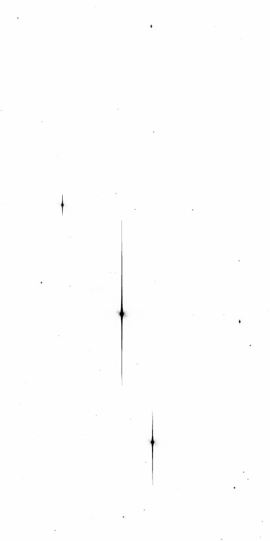 Preview of Sci-JDEJONG-OMEGACAM-------OCAM_r_SDSS-ESO_CCD_#73-Regr---Sci-57879.5181267-36236a7586f1f7976c1ce46ae25dafd5ae0d0d1e.fits