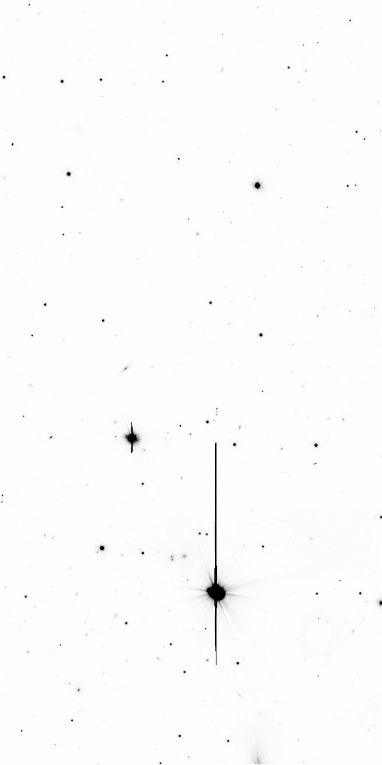 Preview of Sci-JDEJONG-OMEGACAM-------OCAM_r_SDSS-ESO_CCD_#73-Regr---Sci-57879.5185421-a53d33627fede636cf7e9765b71e6fb252853fdd.fits