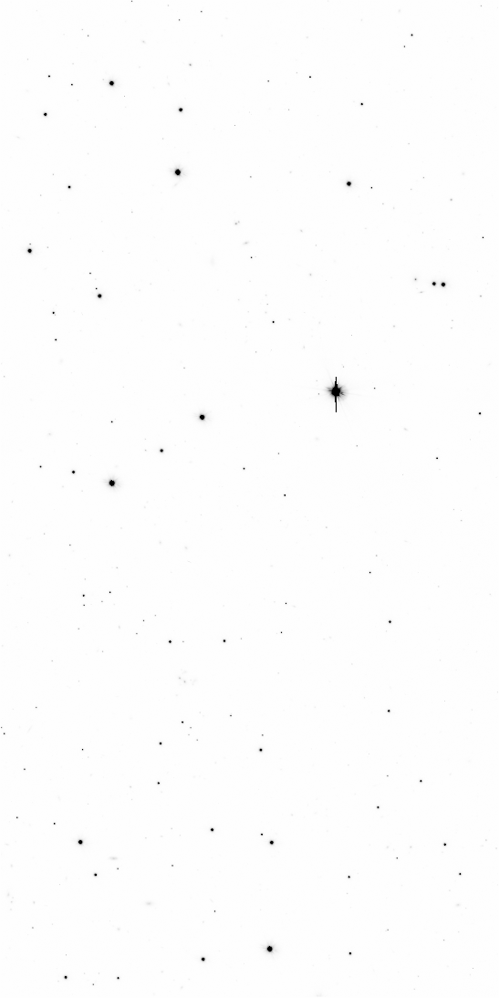 Preview of Sci-JDEJONG-OMEGACAM-------OCAM_r_SDSS-ESO_CCD_#73-Regr---Sci-57879.5317704-3f7b816d47b6a239d517a64fe75bda27ae082899.fits