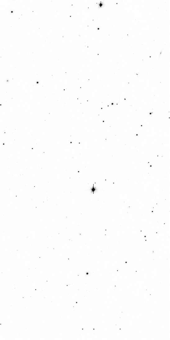 Preview of Sci-JDEJONG-OMEGACAM-------OCAM_r_SDSS-ESO_CCD_#73-Regr---Sci-57879.5768889-689ccf664045bc6e681d5d8e30f8ad0df5f1ae70.fits