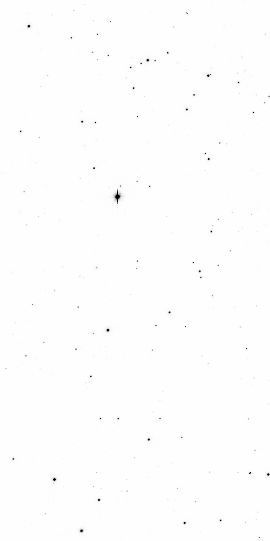 Preview of Sci-JDEJONG-OMEGACAM-------OCAM_r_SDSS-ESO_CCD_#73-Regr---Sci-57879.5777559-0a13569d1596269682d98acdc21254577ddffbf9.fits