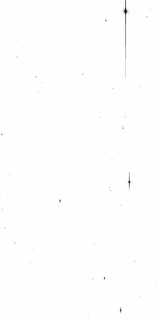 Preview of Sci-JDEJONG-OMEGACAM-------OCAM_r_SDSS-ESO_CCD_#73-Regr---Sci-57879.6093813-444eaa524d5b8197a003d88207aef8e90769a65f.fits