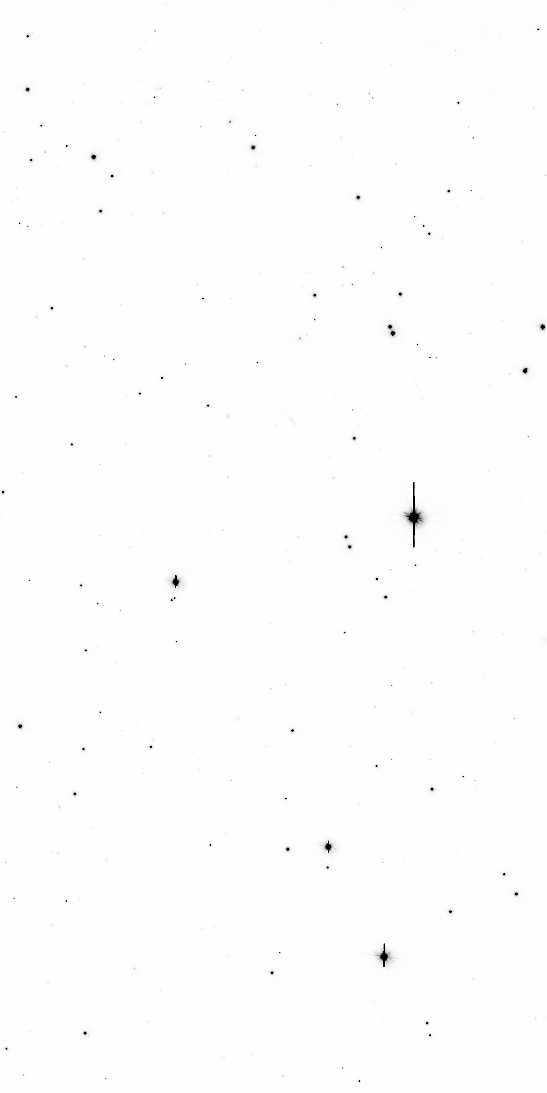 Preview of Sci-JDEJONG-OMEGACAM-------OCAM_r_SDSS-ESO_CCD_#73-Regr---Sci-57879.6096510-85dbcffcf467a63a3afd6c47a58642089e350424.fits