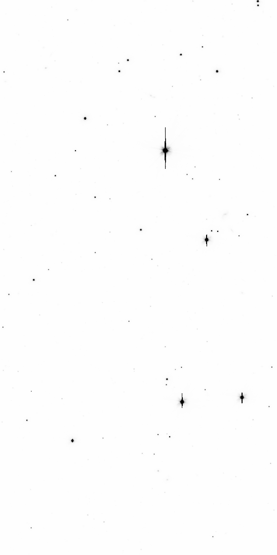 Preview of Sci-JDEJONG-OMEGACAM-------OCAM_r_SDSS-ESO_CCD_#73-Regr---Sci-57879.6250743-54c970cd72cf4ab4d284125e77986145deb3b9ae.fits