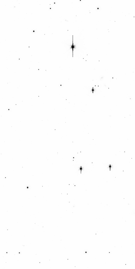 Preview of Sci-JDEJONG-OMEGACAM-------OCAM_r_SDSS-ESO_CCD_#73-Regr---Sci-57879.6260363-9cd1d4bc44994cbff8627db56d82215436766fbf.fits