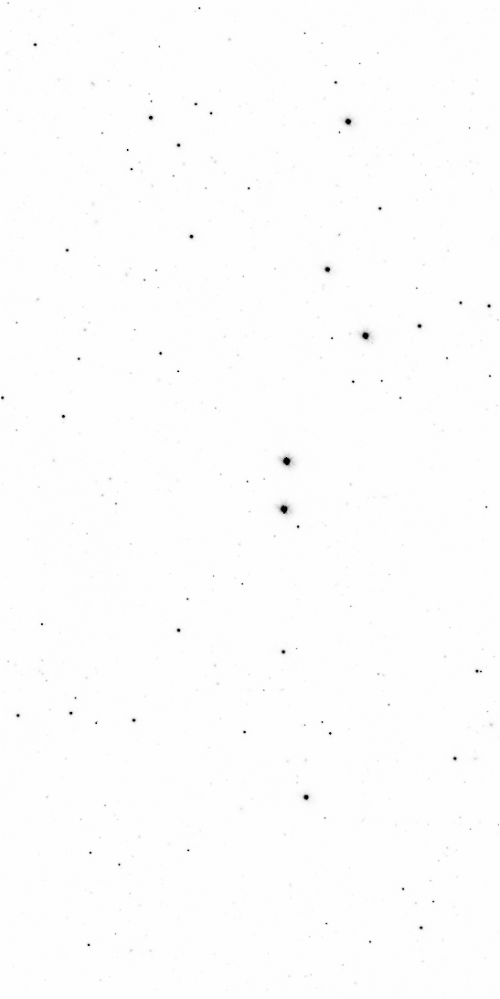 Preview of Sci-JDEJONG-OMEGACAM-------OCAM_r_SDSS-ESO_CCD_#73-Regr---Sci-57879.6899922-56c50c07a3232d4375959957883a252a561d6e02.fits