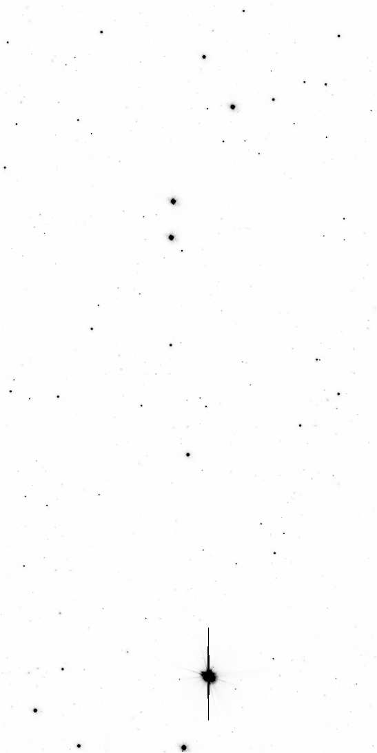 Preview of Sci-JDEJONG-OMEGACAM-------OCAM_r_SDSS-ESO_CCD_#73-Regr---Sci-57879.6906751-897c338dc28f078c550d6d1e12859d6904fe5de2.fits