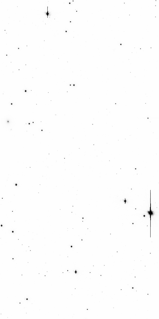 Preview of Sci-JDEJONG-OMEGACAM-------OCAM_r_SDSS-ESO_CCD_#73-Regr---Sci-57879.7352734-9747bac1b9faecc32b76fde31661442480a35930.fits