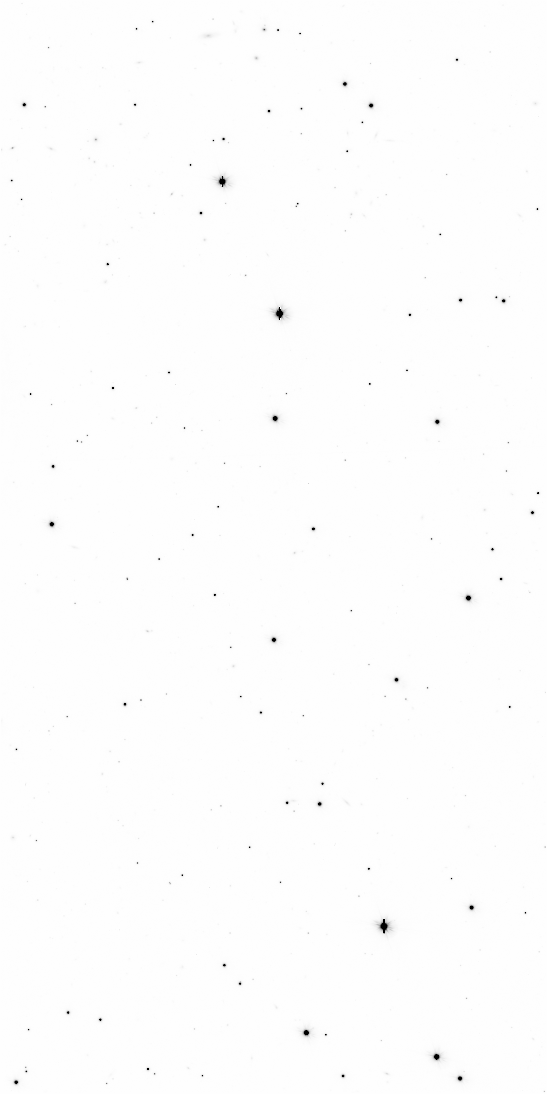 Preview of Sci-JDEJONG-OMEGACAM-------OCAM_r_SDSS-ESO_CCD_#73-Regr---Sci-57879.7662107-738a3e2364ee6390f891cb26193e1cc8239f1c35.fits