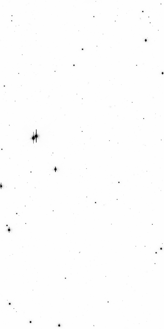 Preview of Sci-JDEJONG-OMEGACAM-------OCAM_r_SDSS-ESO_CCD_#73-Regr---Sci-57879.7915837-744b47d4e5f021c25c1b39e1a2931c915ee134d0.fits