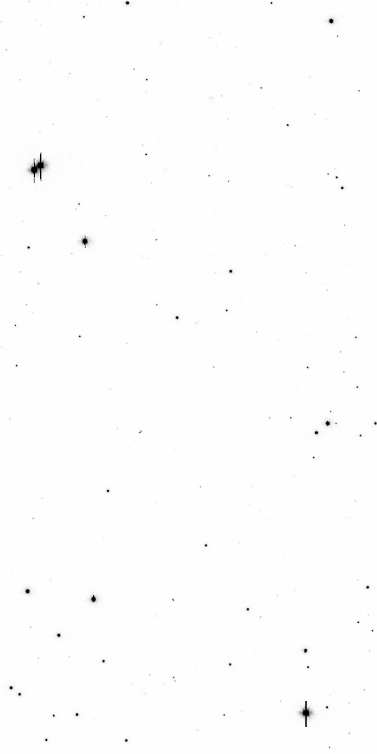 Preview of Sci-JDEJONG-OMEGACAM-------OCAM_r_SDSS-ESO_CCD_#73-Regr---Sci-57879.7920722-d682fb6a7510866031973e197a605b4989869fd5.fits