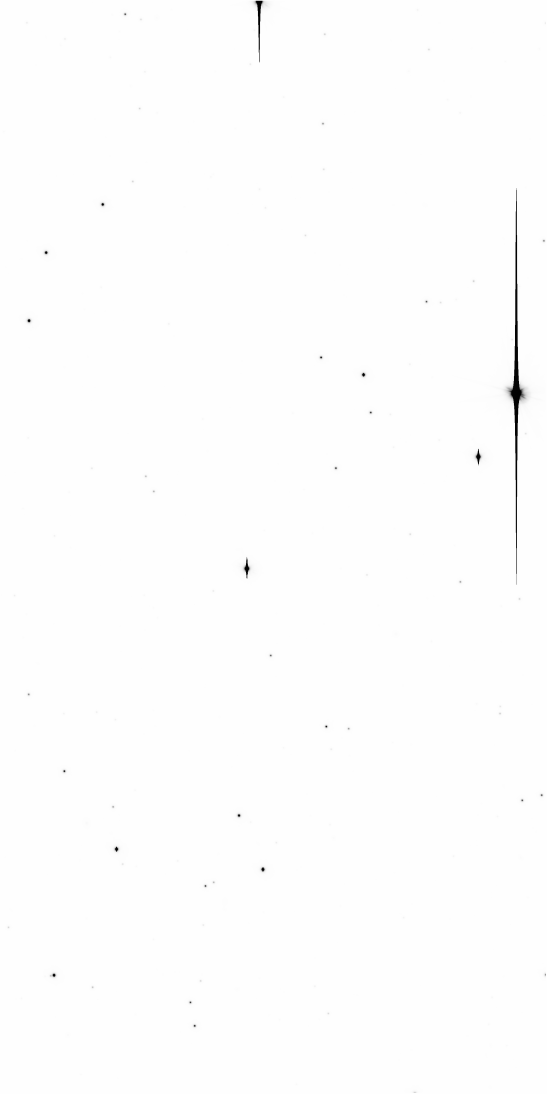 Preview of Sci-JDEJONG-OMEGACAM-------OCAM_r_SDSS-ESO_CCD_#73-Regr---Sci-57879.8243545-5b342d21b7c84a82f3c336d3617a4eda8c5e861f.fits
