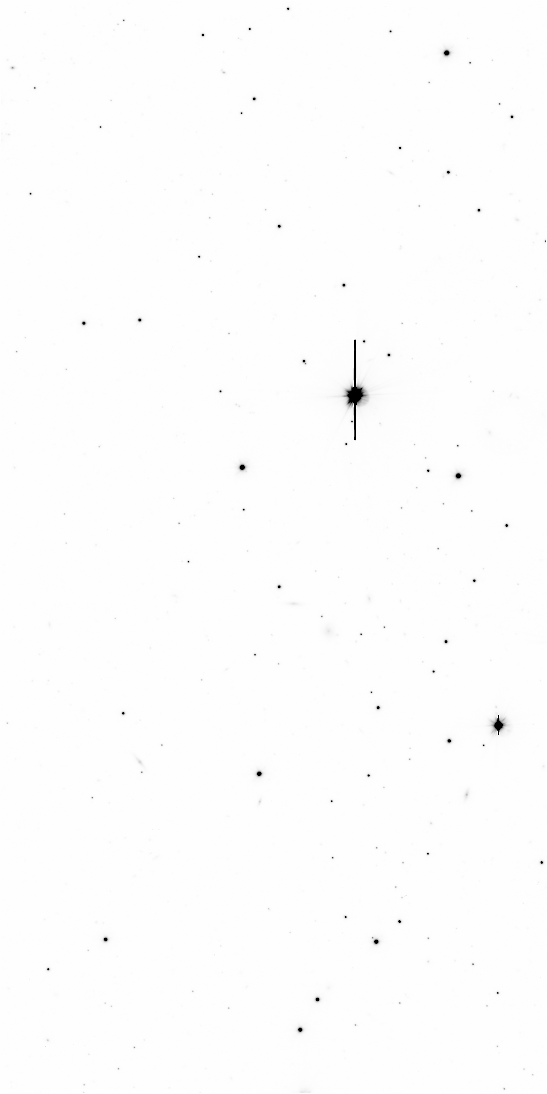 Preview of Sci-JDEJONG-OMEGACAM-------OCAM_r_SDSS-ESO_CCD_#73-Regr---Sci-57879.9358681-1406566a30989e89052bcef0e6015e2c1010ca48.fits