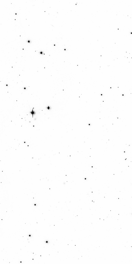 Preview of Sci-JDEJONG-OMEGACAM-------OCAM_r_SDSS-ESO_CCD_#73-Regr---Sci-57879.9920652-b40c58f05702de897985e801f5554c01d2e48778.fits
