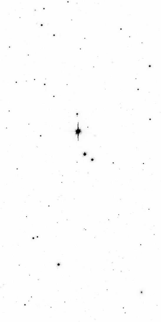 Preview of Sci-JDEJONG-OMEGACAM-------OCAM_r_SDSS-ESO_CCD_#73-Regr---Sci-57881.0559519-b992080b33f4529728f5e31cebc81ee90ef35b34.fits