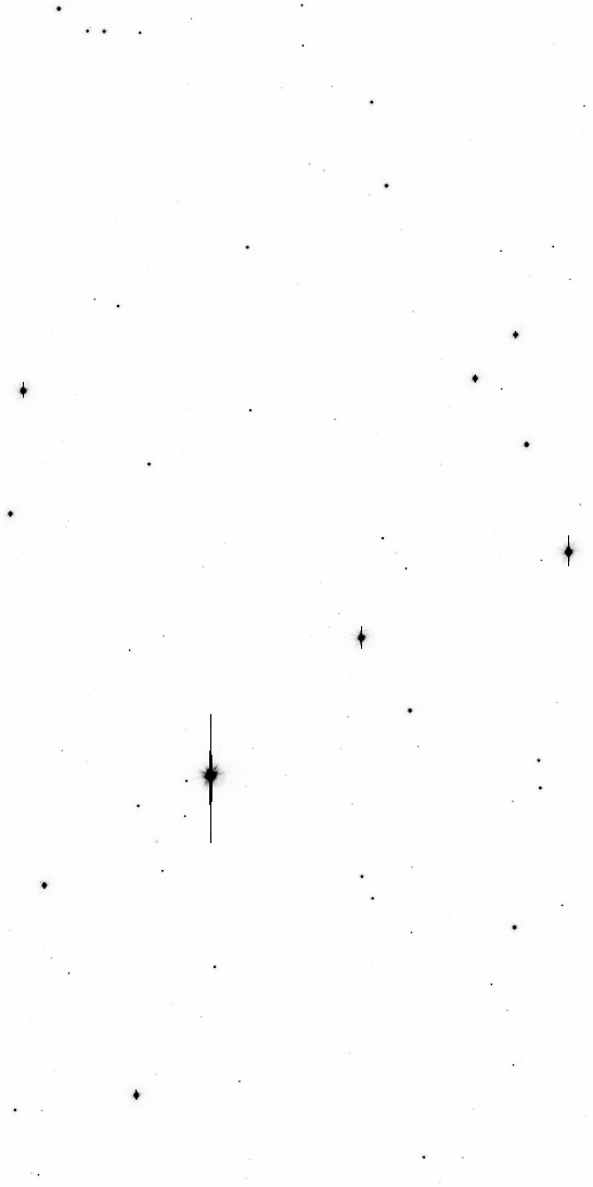 Preview of Sci-JDEJONG-OMEGACAM-------OCAM_r_SDSS-ESO_CCD_#73-Regr---Sci-57881.0754782-f068a245190c8332027f881424386d71042095ec.fits