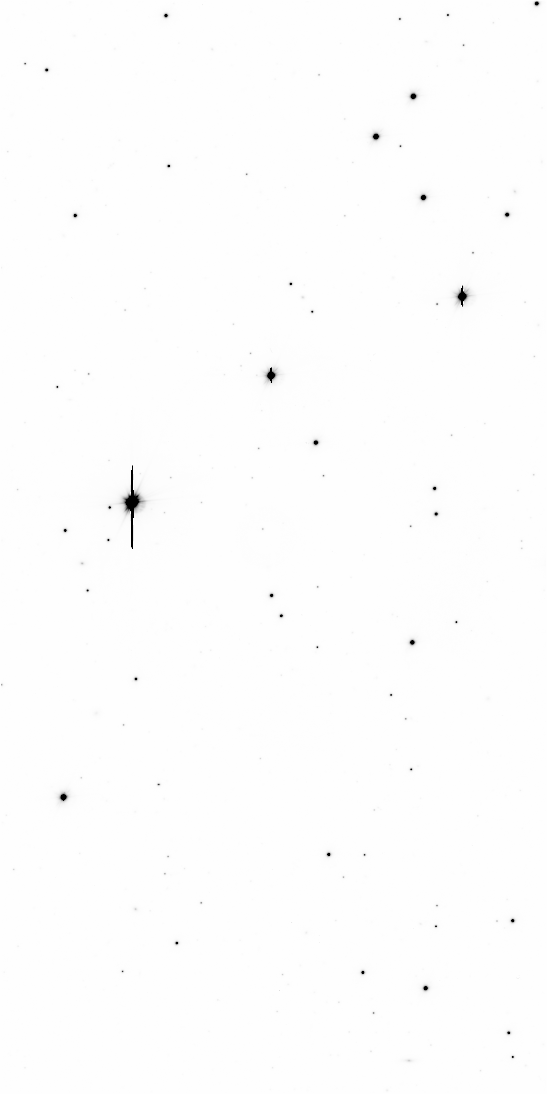 Preview of Sci-JDEJONG-OMEGACAM-------OCAM_r_SDSS-ESO_CCD_#73-Regr---Sci-57881.0762179-646e6c090b6490b3a2710a961d2ca198fb0e5ff2.fits