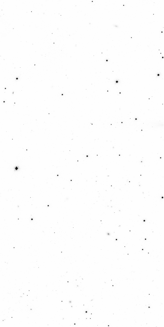 Preview of Sci-JDEJONG-OMEGACAM-------OCAM_r_SDSS-ESO_CCD_#73-Regr---Sci-57881.1503478-3145c70f77fd43f00a18254ecc2f56c9c5827c6f.fits
