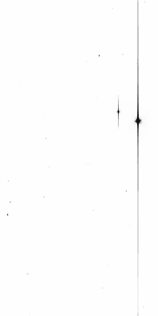 Preview of Sci-JDEJONG-OMEGACAM-------OCAM_r_SDSS-ESO_CCD_#73-Regr---Sci-57881.6475208-49224ea5514cb1ed127b1de0240756c15d249812.fits