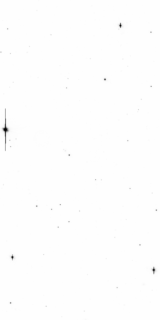 Preview of Sci-JDEJONG-OMEGACAM-------OCAM_r_SDSS-ESO_CCD_#73-Regr---Sci-57881.6687827-2dc4785f6037eccf87b110358ee861dbbd238db0.fits
