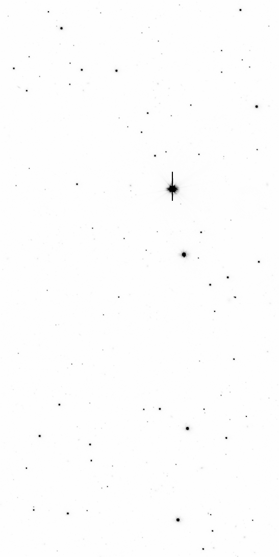 Preview of Sci-JDEJONG-OMEGACAM-------OCAM_r_SDSS-ESO_CCD_#73-Regr---Sci-57882.2476373-c0e5741e6a712a5632c937edf8c2340c4fd76aa4.fits