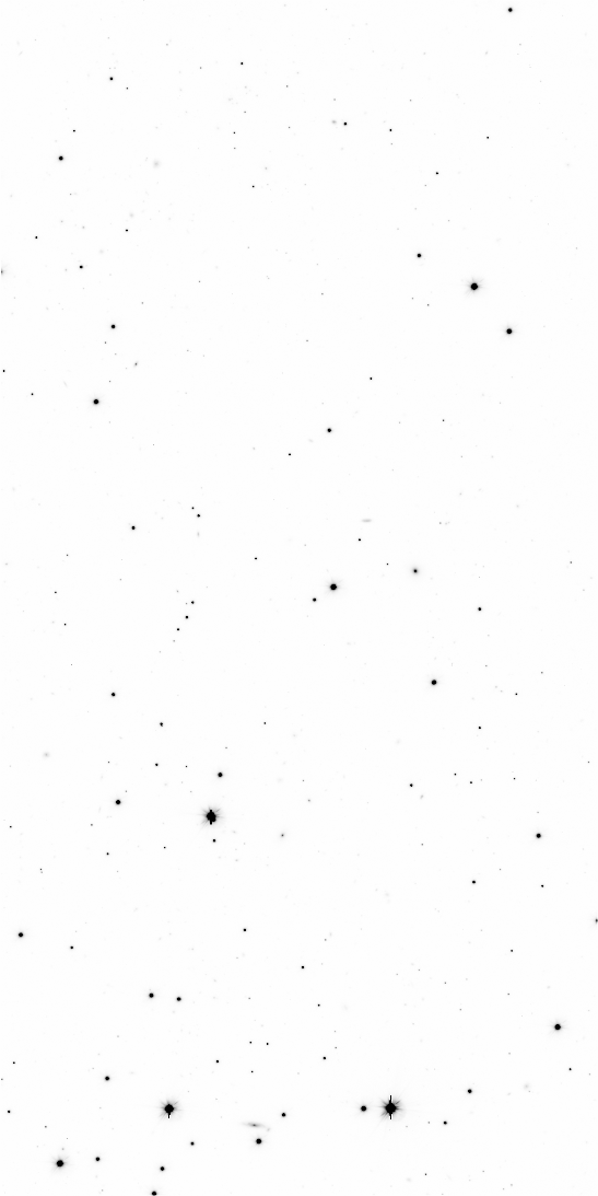 Preview of Sci-JDEJONG-OMEGACAM-------OCAM_r_SDSS-ESO_CCD_#73-Regr---Sci-57883.4261507-783c61b928a3ddf1257d102a8f726c65a78c639f.fits