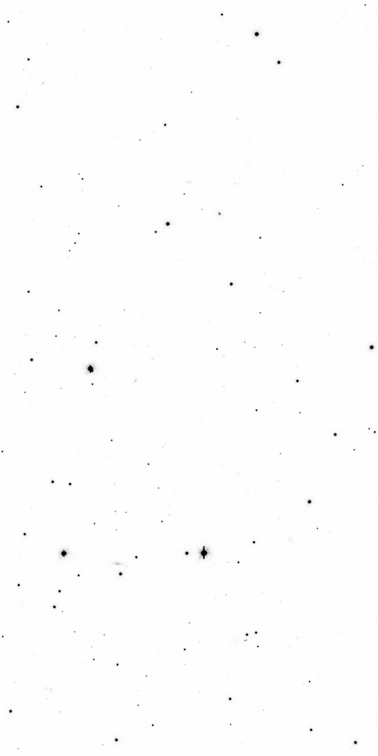 Preview of Sci-JDEJONG-OMEGACAM-------OCAM_r_SDSS-ESO_CCD_#73-Regr---Sci-57883.4264354-4bb9488465106e52886a27514120af796424e708.fits