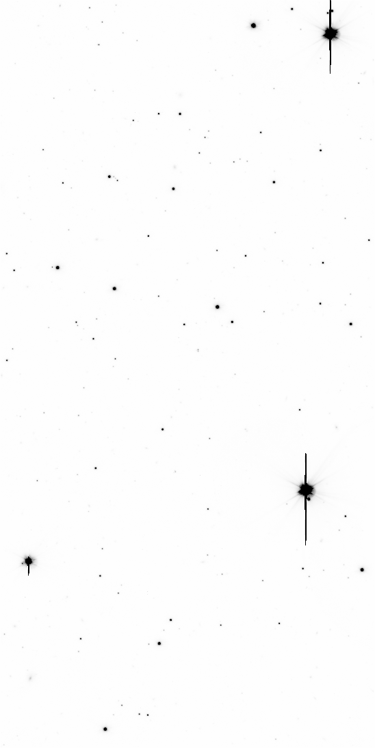 Preview of Sci-JDEJONG-OMEGACAM-------OCAM_r_SDSS-ESO_CCD_#73-Regr---Sci-57883.5161225-c6306ab05ff6b944c3ca5439c5431d372d56902e.fits