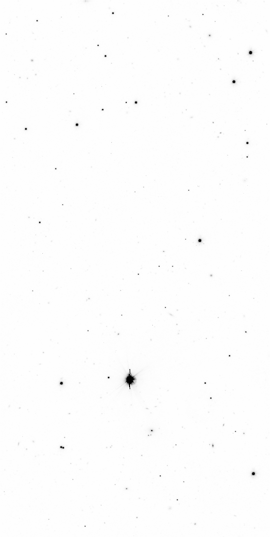Preview of Sci-JDEJONG-OMEGACAM-------OCAM_r_SDSS-ESO_CCD_#73-Regr---Sci-57885.9952063-1e793c8ad320835613d46822be5f312d80e139ed.fits