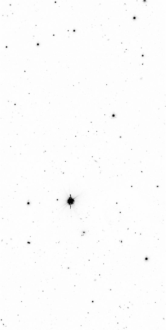 Preview of Sci-JDEJONG-OMEGACAM-------OCAM_r_SDSS-ESO_CCD_#73-Regr---Sci-57885.9960228-cce73928207dd87d44490bcddad31dc57f923917.fits