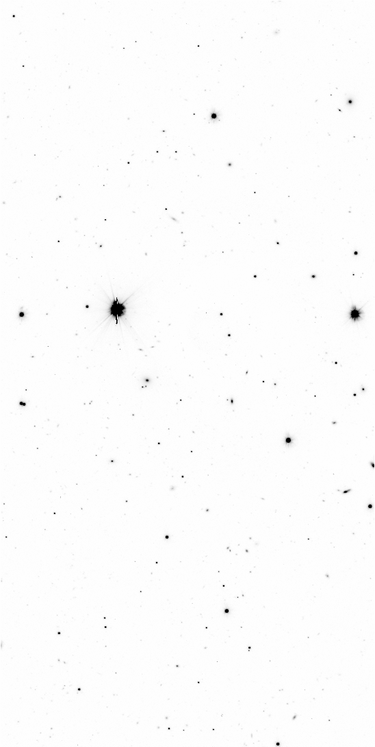 Preview of Sci-JDEJONG-OMEGACAM-------OCAM_r_SDSS-ESO_CCD_#73-Regr---Sci-57885.9966395-5bca2ee920f6e12302d37fd0dd2931993211bff7.fits