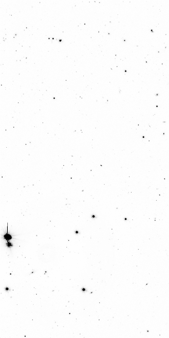 Preview of Sci-JDEJONG-OMEGACAM-------OCAM_r_SDSS-ESO_CCD_#73-Regr---Sci-57886.0430764-ca4c2d1472984ed40184653ee6829af6897b7a6f.fits