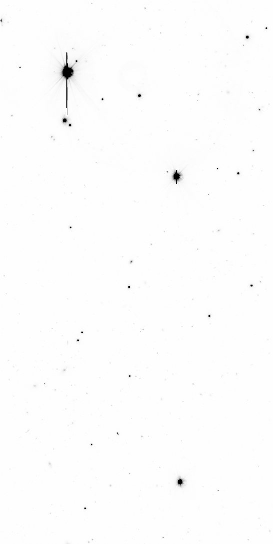 Preview of Sci-JDEJONG-OMEGACAM-------OCAM_r_SDSS-ESO_CCD_#73-Regr---Sci-57886.0545928-82588e93865d40ca53c33e329170293923b5de26.fits
