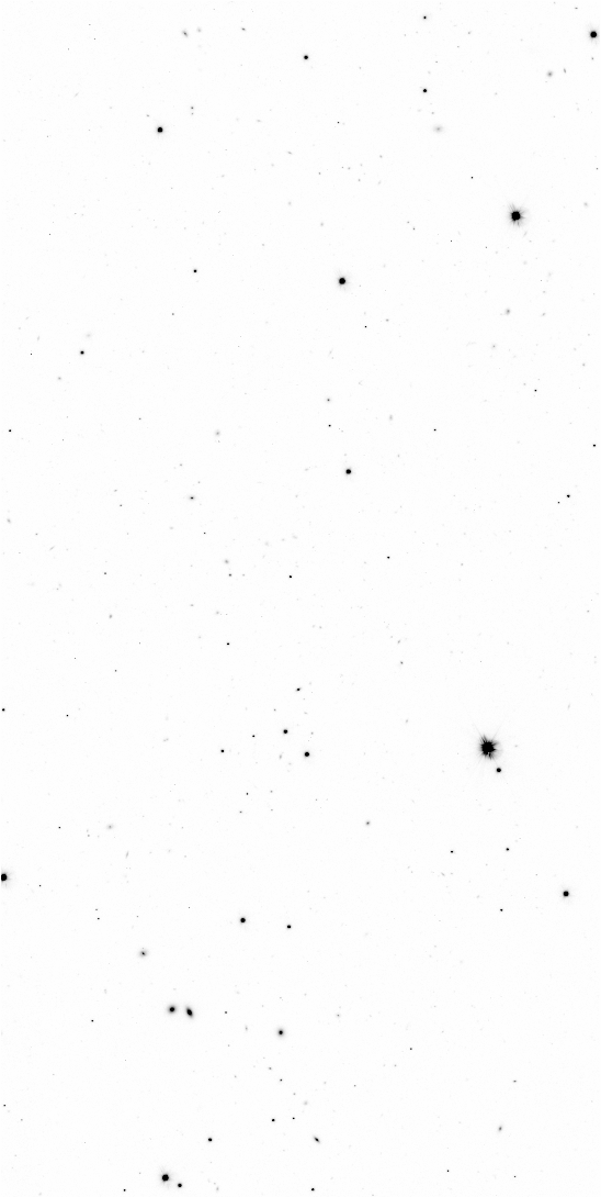 Preview of Sci-JDEJONG-OMEGACAM-------OCAM_r_SDSS-ESO_CCD_#73-Regr---Sci-57886.0656904-7bb7837f96b33e2ed4fd0ccb7ba7ef134c2cc644.fits