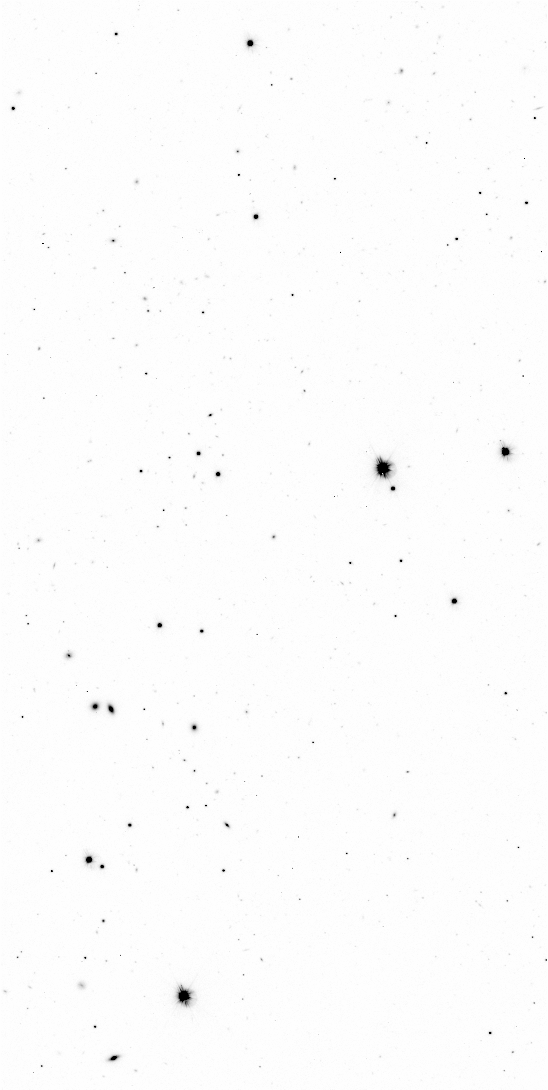 Preview of Sci-JDEJONG-OMEGACAM-------OCAM_r_SDSS-ESO_CCD_#73-Regr---Sci-57886.0659398-c9e1e7f7b1c941a5270e279d5d689d8e9f01a295.fits