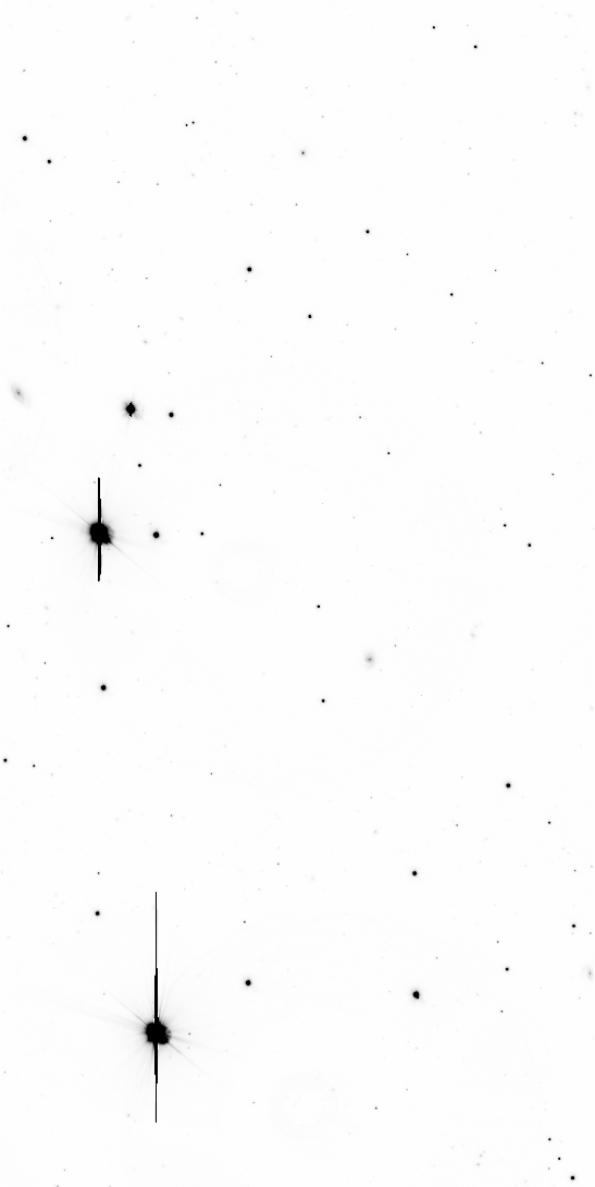 Preview of Sci-JDEJONG-OMEGACAM-------OCAM_r_SDSS-ESO_CCD_#73-Regr---Sci-57886.0902879-7aca1d3a29874ec086890752ca406125e574b8b6.fits