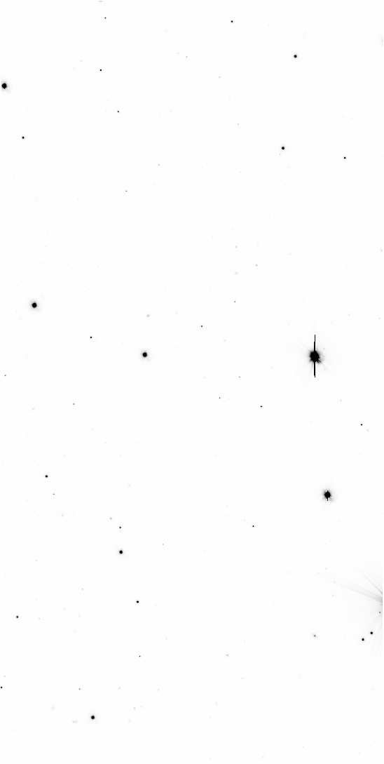 Preview of Sci-JDEJONG-OMEGACAM-------OCAM_r_SDSS-ESO_CCD_#73-Regr---Sci-57886.1014203-81027fe1540f08e1da40941274cb59d864810768.fits