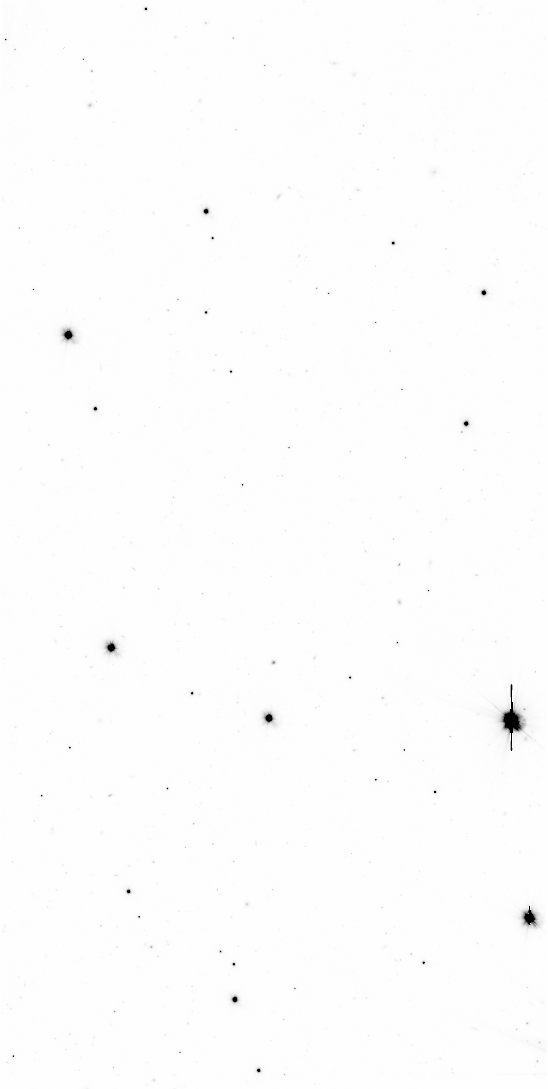 Preview of Sci-JDEJONG-OMEGACAM-------OCAM_r_SDSS-ESO_CCD_#73-Regr---Sci-57886.1020362-8ab0ee7592b26356ebdf42d54860d59b90daece3.fits