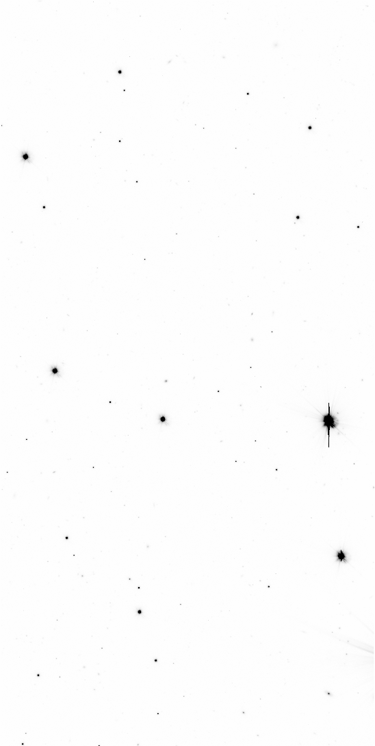 Preview of Sci-JDEJONG-OMEGACAM-------OCAM_r_SDSS-ESO_CCD_#73-Regr---Sci-57886.1024546-0ae442713a82437c57fa68158434cc650266ecad.fits