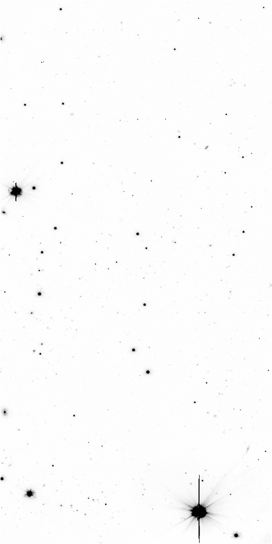 Preview of Sci-JDEJONG-OMEGACAM-------OCAM_r_SDSS-ESO_CCD_#73-Regr---Sci-57886.4111534-7c406b56dd249106b422586a62b59d3e7c9d3888.fits