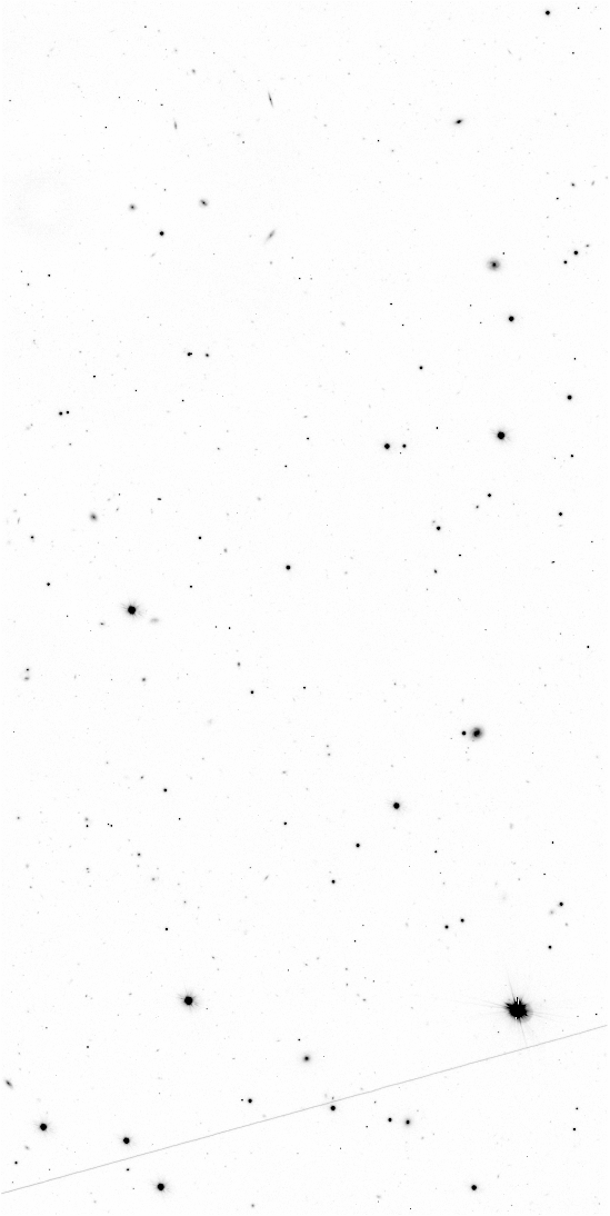 Preview of Sci-JDEJONG-OMEGACAM-------OCAM_r_SDSS-ESO_CCD_#73-Regr---Sci-57886.4224475-0aff0b653540e24f157c477dbd1f17244d59f9a4.fits